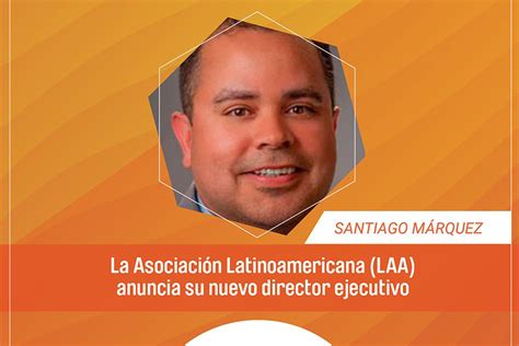 Asociación latinoamericana atlanta  Welcome to the official Facebook